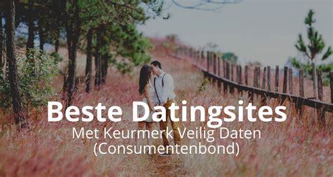 daten voor geld|Beste Datingsites Vergelijken [Consumentenbond]。